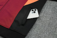 Chándal River Plate 25/26