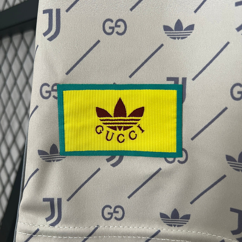 Camiseta Juventus (Colección especial)