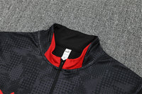 Chándal AC Milan 25/26