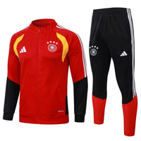 Chandal Seleccion Alemania 25/26