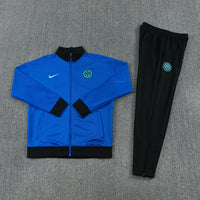 Chándal Inter 26/27