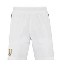 Pantalon Corto Juventus Home 26/27