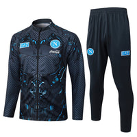 Chandal SSC Napoli 25/26
