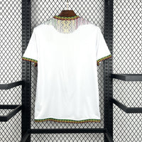 Camiseta Malí Away 26/27