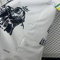 Camiseta Ajax Edición especial