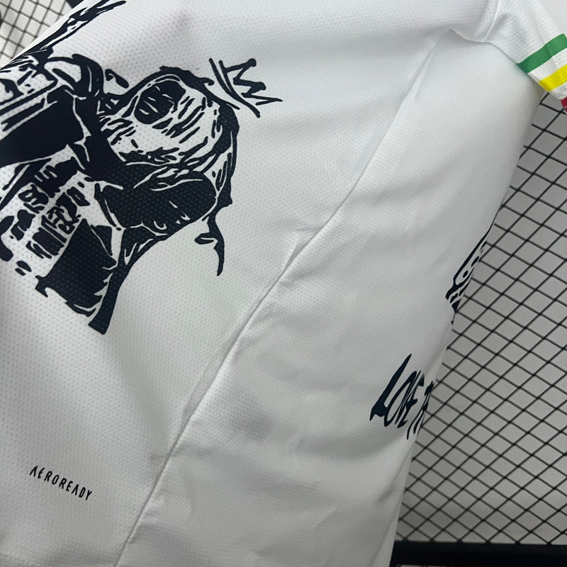 Camiseta Ajax Edición especial