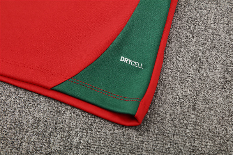 Chándal Selección Portugal 25/26