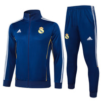 Chandal Real Madrid 25/26