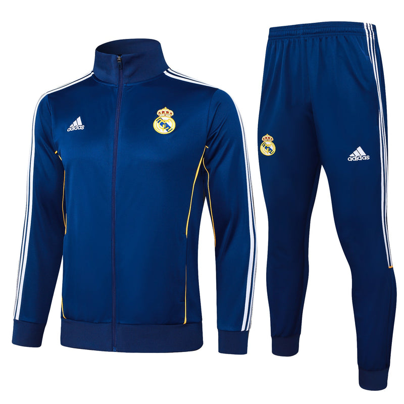 Chandal Real Madrid 25/26