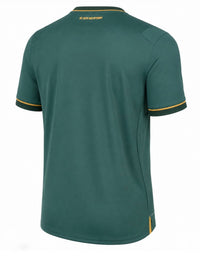 Camiseta Everton Third 26/27