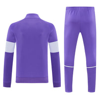Chandal Real Madrid 26/27