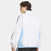 Abrigo impermeable Retro Argentina 2006