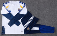 Chandal Boca Juniors 26/27