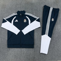 Chandal Real Madrid 26/27