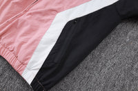 Chándal de fútbol impermeable PSG 25/26