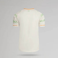 Camiseta Celtic Third 25/26