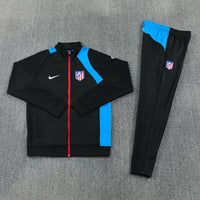Chándal Atletico de Madrid 26/27