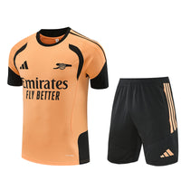 Camiseta y Pantalón entrenamiento Arsenal 26/27