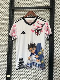 Camiseta Japon Edición Especial Dragon Ball 25/26