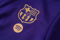 Chándal FC Barcelona 26/27