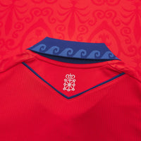 Camiseta CA Osasuna Home 26/27