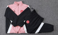Chándal de fútbol impermeable PSG 25/26