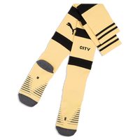 Camisa e Pantalones Cortos para Niños Manchester City Away 26/27 - Con Medias