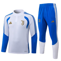 Chándal Niño Juventus 26/27