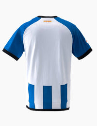 Camiseta RDC Espanyol Home 26/27