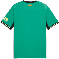 Camiseta Girona Third 26/27