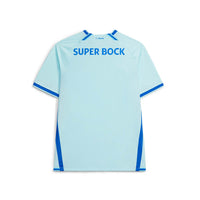 Camiseta FC Porto Third 26/27