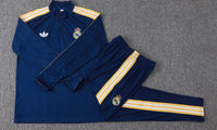 Chandal Niño Real Madrid 26/27