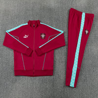 Chándal Selección Portugal 26/27