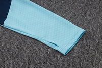 Chándal Niño Argentina 25/26