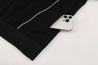 Chandal AC Milan 25/26