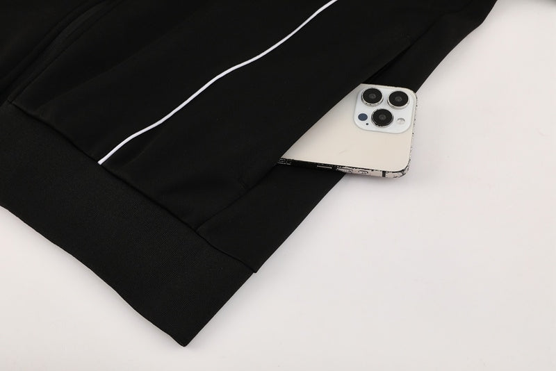 Chandal AC Milan 25/26