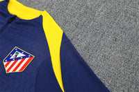 Chándal Atletico de Madrid 25/26