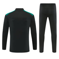Chandal Feyenoord 26/27