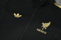 Chandal México de Oro