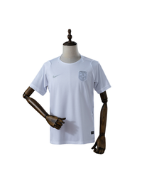 Camiseta Noruega Third 26/27