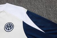 Chandal Inter Niño 25/26