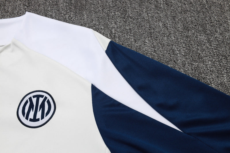 Chandal Inter Niño 25/26