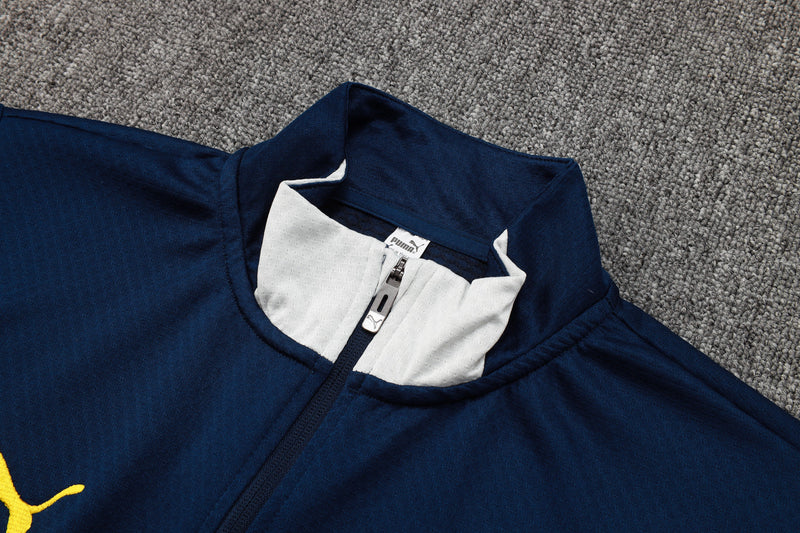 Chándal Selección Portugal 25/26