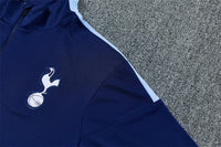 Chandal Tottenham Hotspur 26/27