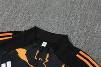 Chandal Niño Real Madrid 25/26