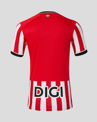 Camiseta Athletic Bilbao Home 26/27