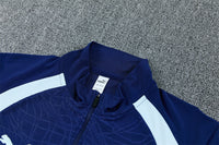 Chandal Manchester City 26/27
