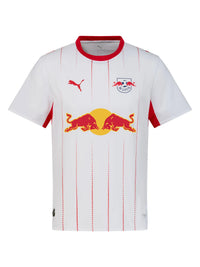 Camiseta RB Leipzig Home 26/27