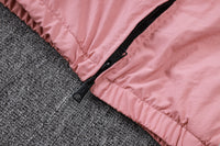 Chándal de fútbol impermeable PSG 25/26