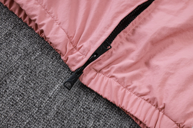 Chándal de fútbol impermeable PSG 25/26